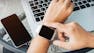 Creating iOS Apps Using Swift