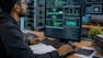 Apply C Programming and GCC on Linux