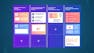 Professional Scrum Product Backlog Management Skills™