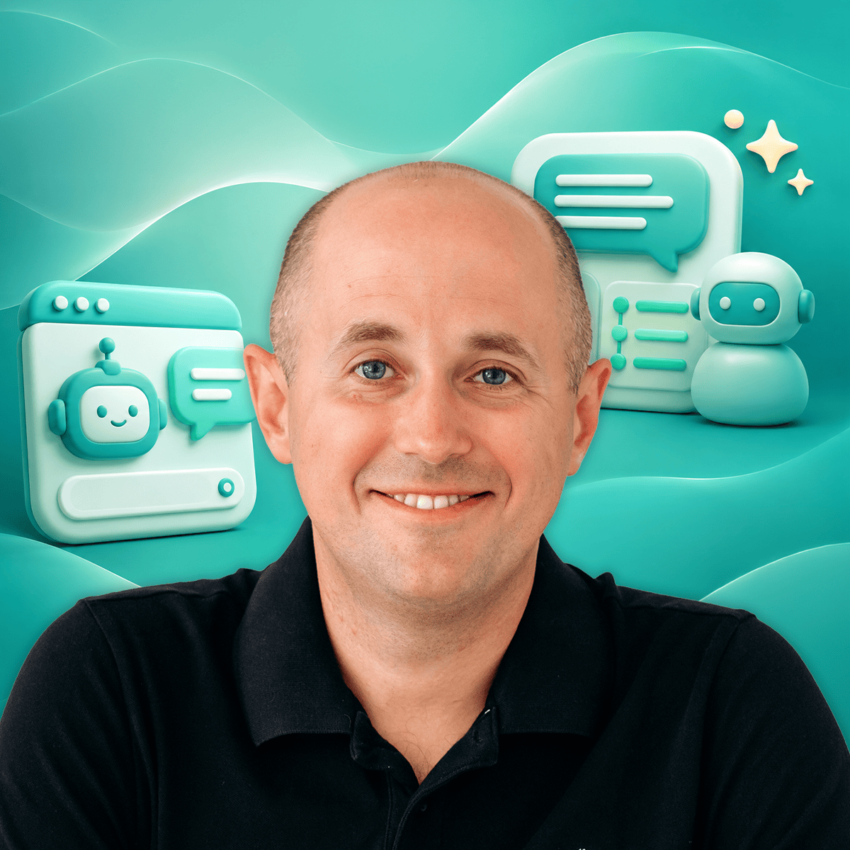 Introduction to ChatGPT for Beginners
