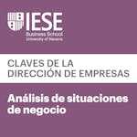 Análisis de situaciones de negocio image
