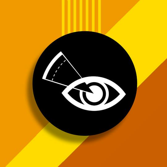Portada: Capacidad de previsión: Ver el futuro antes de que ocurra