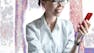 Benefits: Financial Protection, Growth & Assistance