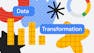 Data Transformation in the Cloud