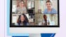 Telehealth: Interprofessional Team-Based Care