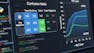 Credit Default Prediction with Python: Apply & Analyze