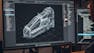 3D Graphics with DirectX: Apply & Integrate