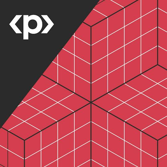 Portada: Administración de seguridad PAM de Linux