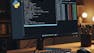 Advanced Penetration Testing with Kali Linux