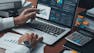 Market Risk, VaR and Portfolio Management Mastery