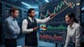 Technical Analysis: Advanced Charting Strategies