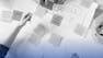 Collaborate Effectively for Professional Success