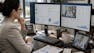 Hospital Administration and Healthcare Management