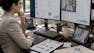 Hospital Administration and Healthcare Management