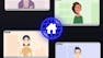 Communication in Remote Work