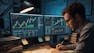 Risk Management and Futures Market Analysis