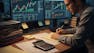 Risk Management and Futures Market Analysis