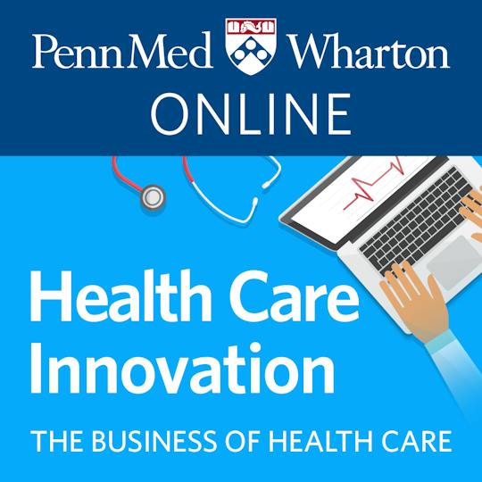 Portada: Innovación sanitaria