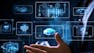Advance Multi-Agent Systems & Production AI with LangSmith