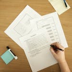 Client Needs and Software Requirements image
