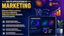 Unsupervised Learning and Its Applications in Marketing