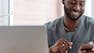 Social Determinants of Health: Health Care Systems