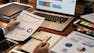 Investment Analysis and Portfolio Tracking