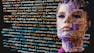Digital Information Literacy