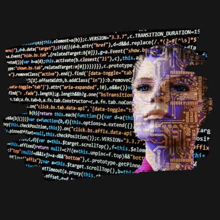 Top Digital Art Courses - Learn Digital Art Online | Coursera