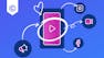 Event Video & Social Media Experience Design in Canva