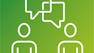 Applying Participatory Approaches in Public Health Settings