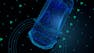 Modeling of Autonomous Systems