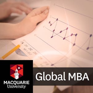 Business intelligence and data analytics: Generate insights image