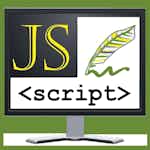 Search a String Variable with JavaScript Methods by Coursera Project Network