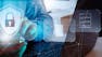 Application Security for Developers and DevOps Professionals