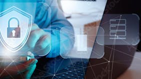 course: ibm back-end javascript developer professional... IBM JavaScript Backend Developer Professional Certificate | Coursera