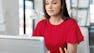 The Payroll Professional