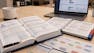 Mortgage Loans, Property Law and Housing Finance