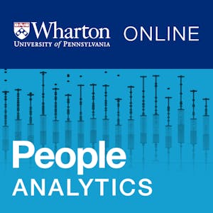 MOOC People Analytics