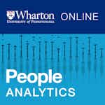 People Analytics by University of Pennsylvania