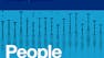 People Analytics
