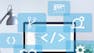 DevOps Capstone Project
