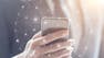 Principles and Technologies of 5G Mobile Networks