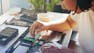 Dell Technologies Technical Support for Hardware