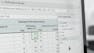 Analyze Employee Performance Using Excel Pivot Tables