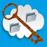 Cloud Data Security by University of Minnesota