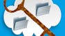 Cloud Data Security