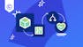 Integrate and Optimize AI Services Seamlessly