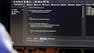REST Assured Java API Testing Automation