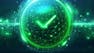 Assurance Guidance and Standards